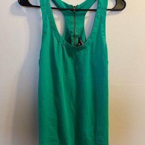 Express Women’s Tank Top - S